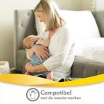 Medela Quickclean Magnetron Sterrilisatiezak - snelle en, Witgoed en Apparatuur, Magnetrons, Ophalen of Verzenden, Nieuw