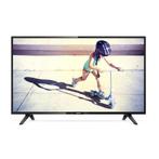 Philips 32PHS4112 - 32 inch Tv, Ophalen, Philips, 50 Hz, 80 tot 100 cm