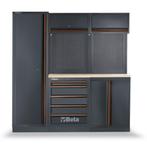 Beta C45PRO B Werkplaatsmodule, Doe-het-zelf en Verbouw, Verzenden, Nieuw