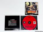 Playstation 1 / PS1 - Castlevania Chronicle / Akumajo Dracul, Spelcomputers en Games, Games | Sony PlayStation 1, Verzenden, Gebruikt