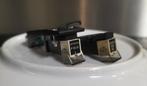 Ortofon - F15 S x2 Element en/of naalden - Diverse modellen, Nieuw