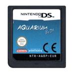 Fantasy Aquarium by DS, Verzenden, Zo goed als nieuw