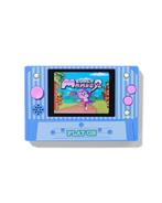 HEMA Retro handheld game, Verzenden, Nieuw