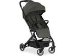 Hauck Travel N Care Buggy - Compact en licht - 25 kg, Verzenden, Zo goed als nieuw