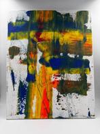 Karl Lagasse (1981) - BELLO 55, Antiek en Kunst, Kunst | Schilderijen | Modern
