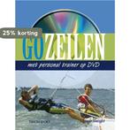 Go zeilen 9789043910637 S. Sleight, Boeken, Verzenden, Gelezen, S. Sleight