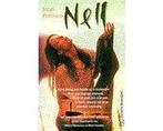 Nell - Nell, Boeken, Ophalen of Verzenden, Nieuw