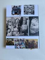 Rob van Eijck, Rutger Zwart - 1 Published artwork - Eric de, Nieuw