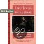 Overleven na de dood / Cultuurgeschiedenis van de Republiek, Boeken, Verzenden, Gelezen, A. Schmidt