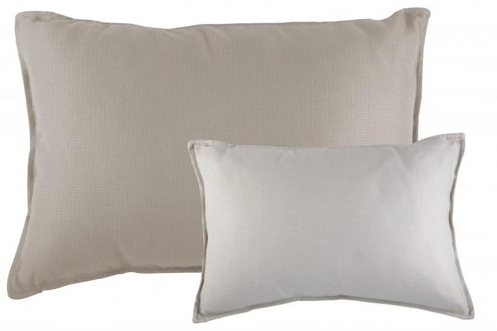 Marine Business Aruba kussenset Groot & Klein - Sand, Watersport en Boten, Accessoires en Onderhoud, Ophalen of Verzenden