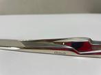 Christofle - Briefopener - Auto Art Decò - geplateerd metaal, Antiek en Kunst