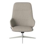 30% Korting |  Bolia Fauteuil, Huis en Inrichting, Fauteuils, Verzenden, Zo goed als nieuw, Scandinavisch