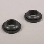 Breather rubbers klein, Auto-onderdelen, Motor en Toebehoren, Ophalen of Verzenden, Nieuw