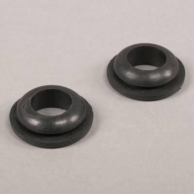 Breather rubbers klein, Auto-onderdelen, Motor en Toebehoren, Nieuw, Ophalen of Verzenden