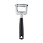 Triangle Julienne Snijder – Perfecte Reepjes – Ergonomis, Huis en Inrichting, Keuken | Keukenbenodigdheden, Ophalen of Verzenden