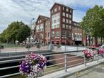 Te huur: Appartement Hoofdweg in Nieuw-Vennep, Huizen en Kamers, Nieuw-Vennep, Noord-Holland, Appartement