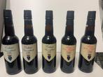 Valdespino Coliseo x3 & Solera su Majestad Sherry x2 - Jerez, Nieuw