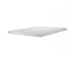 Avek Noflik Talalay Latex Natural Topper - 160x220, Nieuw