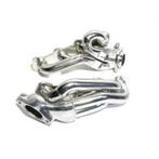 BBK 96-04 Mustang GT Shorty Tuned Length Exhaust Headers -, Auto-onderdelen, Ophalen of Verzenden, Nieuw