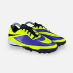 Nike Hypervenom - Maat 36.5, Nike, Gedragen, Sneakers of Gympen, Verzenden