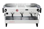 La Marzocco Linea PB III AV Espressomachine | 3 Groeps, Verzenden, Nieuw in verpakking, Koffie en Espresso