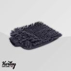 Wash Mitt Hartley Black (Accessoires, Sets & Merchandise), Auto diversen, Ophalen of Verzenden