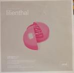 vinyl single 7 inch - Lilienthal - Zealectronic Pink Whit..., Verzenden, Zo goed als nieuw
