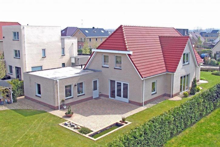 Te huur: Kamer Borggraaf in Lelystad, Huizen en Kamers, Kamers te huur