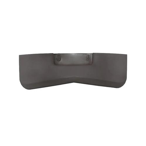 Ravaglioli / Butler / Hunter afdrukker bescherming – G800A11, Auto diversen, Autogereedschap