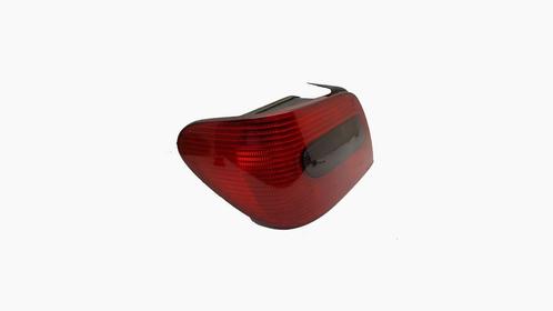 Citroen Xara  Achterlicht Rood (Geen Station) (Rechts), Auto-onderdelen, Verlichting