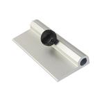 Triton Dubbele schaarklem - Voor tafelslijpmachine - Gesc..., Ophalen of Verzenden, Nieuw