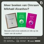 De mens verovert zijn bestemming / Izvor / 202 9789076916101, Boeken, Verzenden, Gelezen, Omraam Mikhaël Aïvanhov