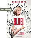 Bloei 9789047013969 Elske Doets, Verzenden, Gelezen, Elske Doets