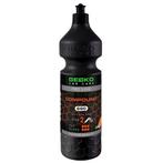 Gecko Pro Compound STEP 2 1ltr, Auto diversen, Ophalen of Verzenden