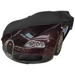 Autohoes passend voor Bugatti Veyron voor binnen BESTE, Nieuw, Op maat, Ophalen of Verzenden