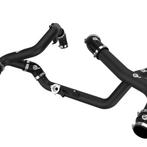 aFe 20-23 Ford Explorer ST V6 3.0L (tt) BladeRunner Aluminum, Ophalen of Verzenden, Nieuw