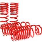 Skunk2 88-91 Honda Civic/CRX Lowering Springs (2.50in -, Ophalen of Verzenden, Nieuw