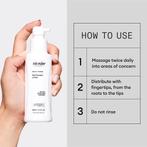 Nioxin Hair Booster Serum (Haarserum), Sieraden, Tassen en Uiterlijk, Uiterlijk | Haarverzorging, Verzenden, Nieuw