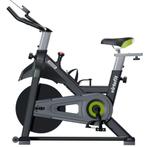 VirtuFit RS100 Indoor Cycle, Sport en Fitness, Verzenden, Nieuw, Spinningfiets