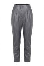 Josh V Broek in maat M Zwart, Josh V, Verzenden, Zo goed als nieuw, Zwart