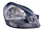 Hyundai Tucson 2004-2010 Koplamp Rechts (Koplampen), Verzenden, Nieuw