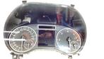 Cockpit Mercedes-Benz A-Class  A 180 CDI / d A1769003903, Ophalen of Verzenden, Gebruikt, Mercedes-Benz