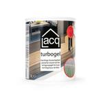 Lacq Turbogel 1L, Overige kleuren, Verzenden, Nieuw, Verf