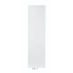 Designradiator BWS Flat T22 180x50cm 1845W Wit (Midden, Ophalen of Verzenden, Nieuw, Overige typen