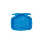 Intex Pool Voetenbad 56X46X9Cm (Zwembad onderdelen), Ophalen of Verzenden, Nieuw