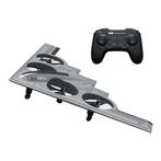 Nieuw RC Vliegende Drone B2, Kinderen en Baby's, Speelgoed | Speelgoedvoertuigen, Ophalen of Verzenden, Nieuw