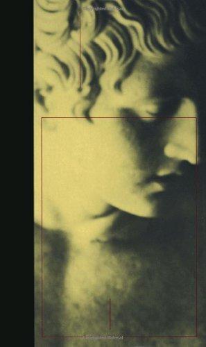 The Secret History 9780679410324 Donna Tartt, Boeken, Overige Boeken, Zo goed als nieuw, Verzenden