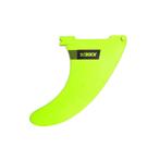 Jobe Center SUP Vin Lime, Ophalen of Verzenden, Nieuw, Zeilboot of Motorboot