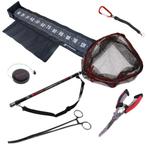 Ultimate Streetfishing Essentials Kit, Verzenden, Nieuw