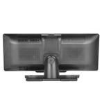 10,26 touchscreen draagbare autoradio draadloze Apple CarPl, Verzenden, Nieuw